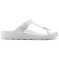 Birkenstock Gizeh Eva flip flops 0128221