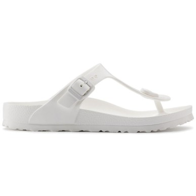 Infradito Birkenstock Gizeh Eva 0128221