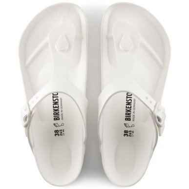 Birkenstock Gizeh Eva flip flops 0128221