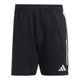 Pantaloncini adidas Tiro 23 Sweat M HS3592