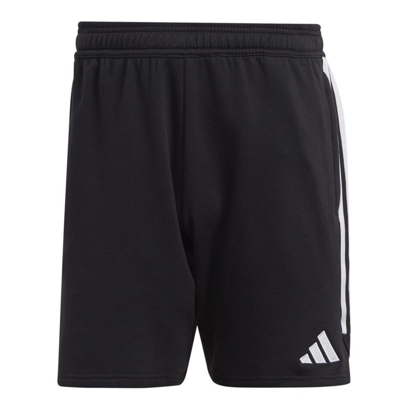 Shorts adidas Tiro 23 Sweat M HS3592