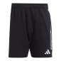 Pantaloncini adidas Tiro 23 Sweat M HS3592