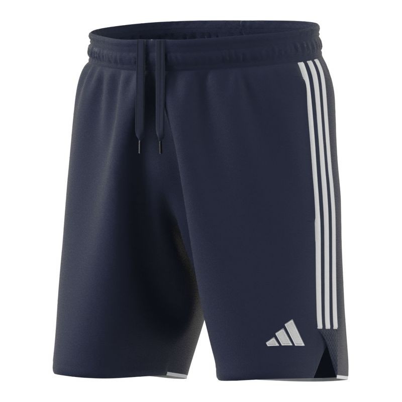 Pantaloncini adidas Tiro 23 League Sweat M HS3594