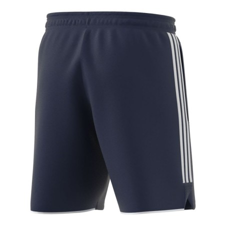 Pantaloncini adidas Tiro 23 League Sweat M HS3594