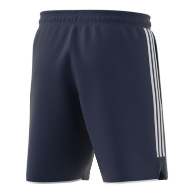 Shorts adidas Tiro 23 League Sweat M HS3594