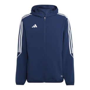 Felpa adidas Tiro 23 League M HZ9067