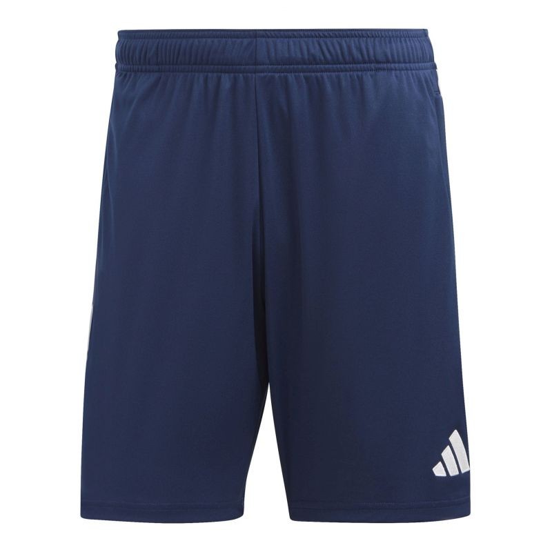 Pantaloncini adidas Tiro 23 Club M HZ0176