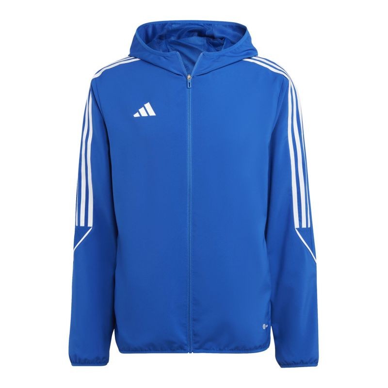 Sweatshirt adidas Tiro 23 League M IA1619