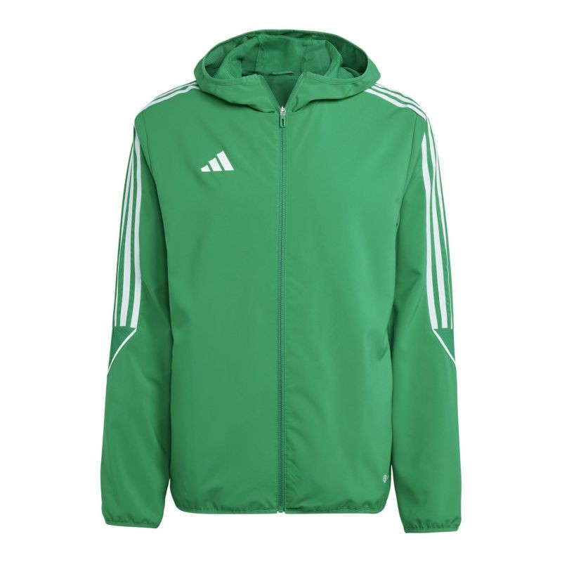 Sweatshirt adidas Tiro 23 League M IA1620