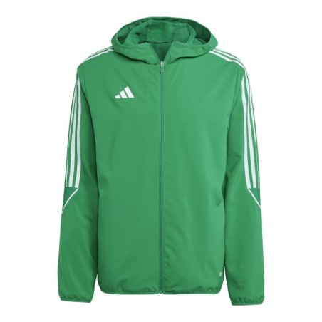 Felpa adidas Tiro 23 League M IA1620