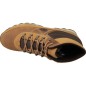 Helly Hansen Woodlands M 10823-726 shoes