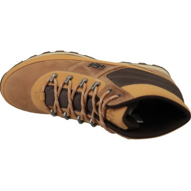 Scarpe Helly Hansen Woodlands M 10823-726