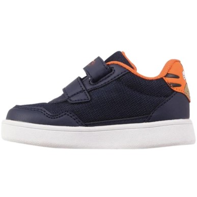 Kappa Pio M Sneakers Jr 280023M 6744