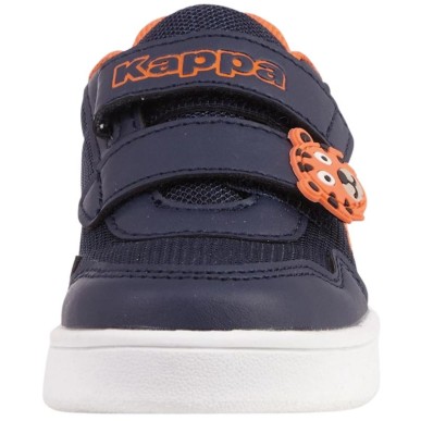 Kappa Pio M Sneakers Jr 280023M 6744