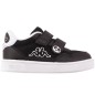 Kappa Pio M Sneakers Jr 280023M 1110