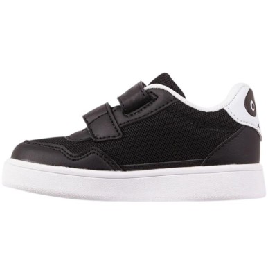 Kappa Pio M Sneakers Jr 280023M 1110