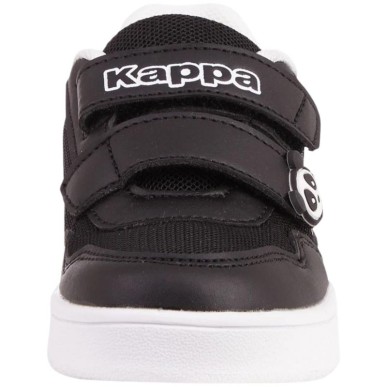 Kappa Pio M Sneakers Jr 280023M 1110