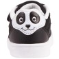 Kappa Pio M Sneakers Jr 280023M 1110