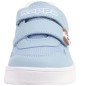 Kappa Pio M Sneakers Jr 280023M 6510