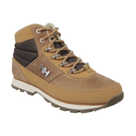 Scarpe Helly Hansen Woodlands W 10807-726