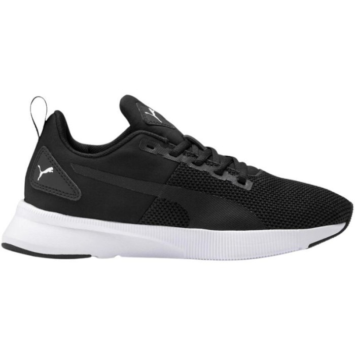 Puma Flyer Runner Jr 192928 01 shoes