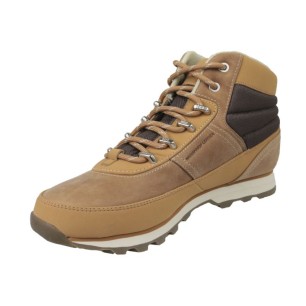 Scarpe Helly Hansen Woodlands W 10807-726