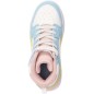 Scarpe Kappa Lineup Jr 260926K 1061