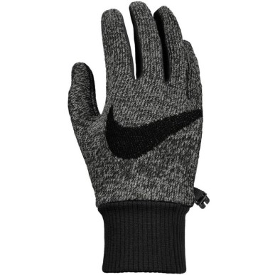 Nike Dri-FIT M N1000660236 gloves