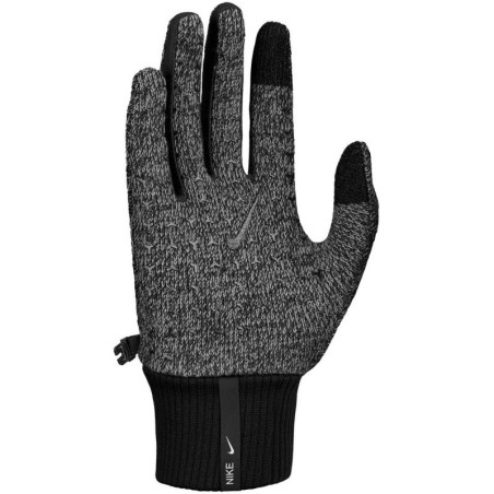 Nike Dri-FIT M N1000660236 gloves