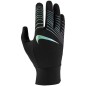 Nike Dri-FIT Lightweight Gloves W N1004258904