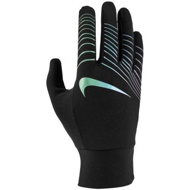 Nike Dri-FIT Lightweight Gloves W N1004258904