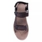 Hi-Tec Lubiser M sandals 92800490865