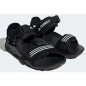 Sandali adidas Terrex Cyprex Ultra Sandal DLX M HP8651