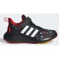 Shoes adidas FortaRun 2.0 Mickey EL Jr HP8997