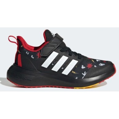 Scarpe adidas FortaRun 2.0 Mickey EL Jr HP8997