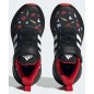 Scarpe adidas FortaRun 2.0 Mickey EL Jr HP8997