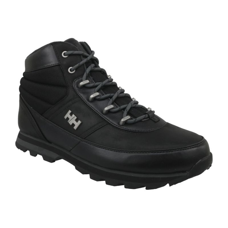 Scarpe Helly Hansen Woodlands M 10823-990