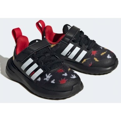 Scarpe adidas FortaRun 2.0 Mickey EL K Jr HP8994