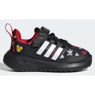 Scarpe adidas FortaRun 2.0 Mickey EL K Jr HP8994