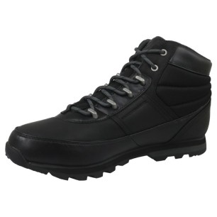 Scarpe Helly Hansen Woodlands M 10823-990