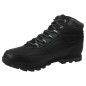 Helly Hansen Woodlands M 10823-990 shoes