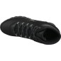 Helly Hansen Woodlands M 10823-990 shoes