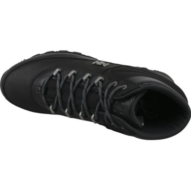 Scarpe Helly Hansen Woodlands M 10823-990