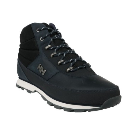 Scarpe Helly Hansen Woodlands M 10823-598