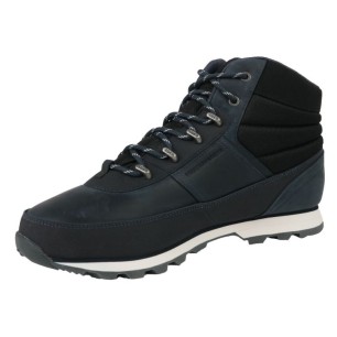 Helly Hansen Woodlands M 10823-598 shoes