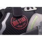 Scarpe per bambini BIG STAR Jr. LL374224