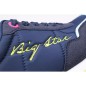 Big Star Boots W LL274517