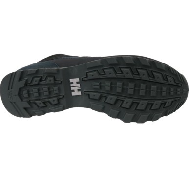 Helly Hansen Woodlands M 10823-598 shoes