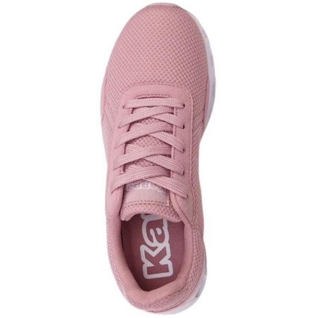 Kappa Getup Shoes W 243102 2310