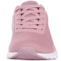 Kappa Getup Shoes W 243102 2310